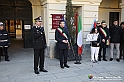 VBS_9885 - Commemorazione Carabiniere Scelto Fernando Stefanizzi - 35° Anniversario